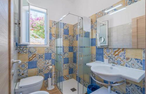 Misalmar - Appartamenti San Lorenzo 1 - Foto 42