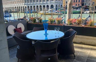 Grand Canal Diamond - Photo 52