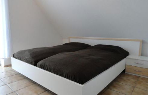 Ferienhaus An der Marienh�lzung D - Foto 13