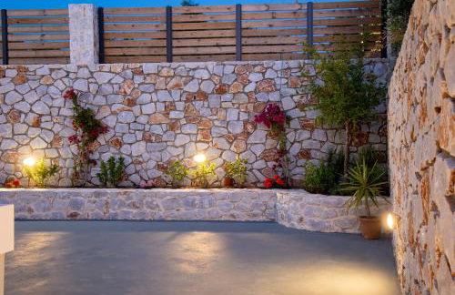 Villa Denise - Foto 40