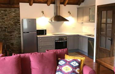 Arties Centro 2 habitaciones, exclusivo familias - Photo 7