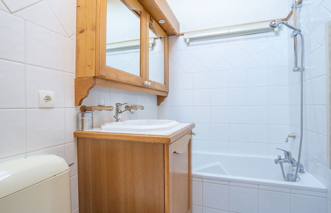 Les Hauts des Chavants - - Foto 23