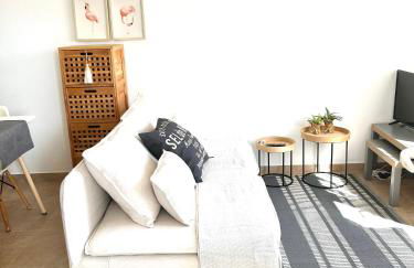 Chalet Tango - Foto 7