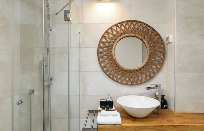 Beach House Style Condo & Pool - Foto 17