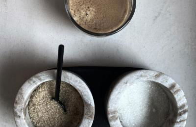 Arco Bianco Suites - Foto 8