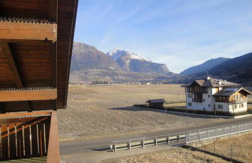 Casa nel verde - Foto 9