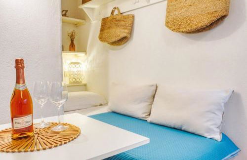 Tra i Vicoli di Sperlonga, Storia, Mare e Relax - Foto 4