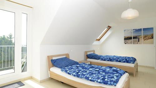Top Apartmentwohnungen Heiligenhaus - Foto 1