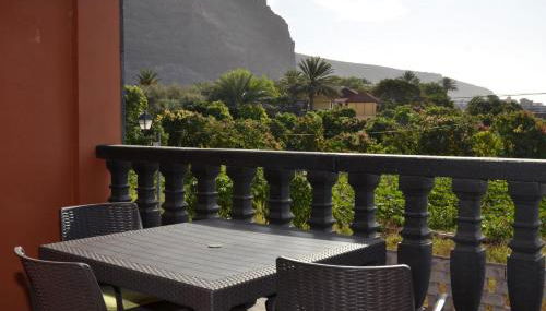 Yuremar La Puntilla Apt 3 - Foto 2, Other