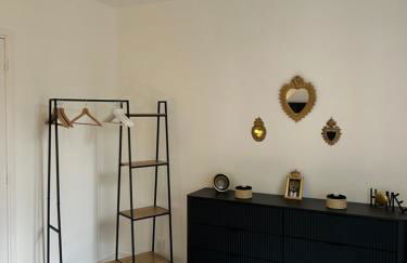 COEUR DE LOTOISE Luxe & Nature Coeur de Gramat - Foto 14