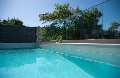 Villa Arilia in Ionian Islands - Foto 70