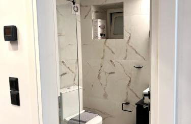 Melissa luxury apartment - Photo 64