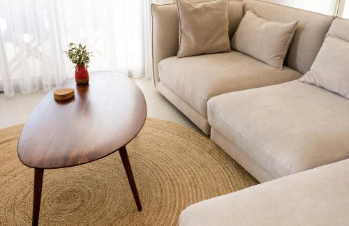 Villa Oliveto - Foto 22