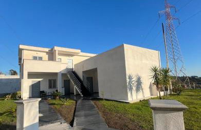 Dodi's house - Foto 47