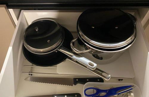 Zuia Suites - Foto 2