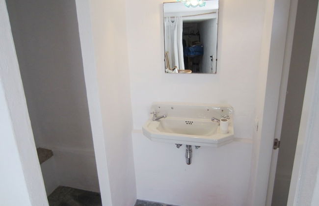 Casa Con Piscina En Cadaques - 1593 - Foto 51