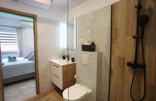 Villa Andric - Photo 66