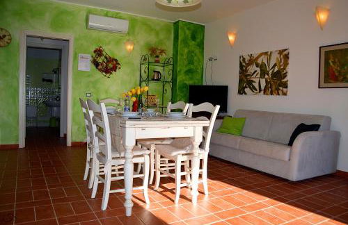 Agriturismo La Spiga - Foto 40