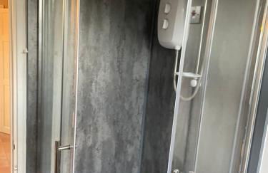 Be Our Guest - Foto 12