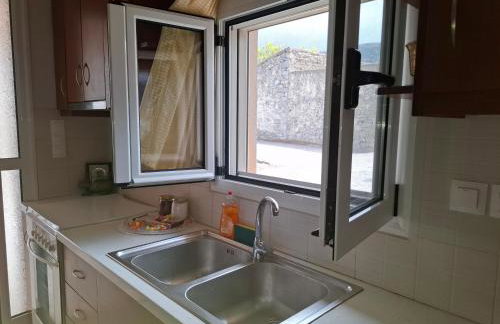 Karofillos homes-Oropedio - Foto 7