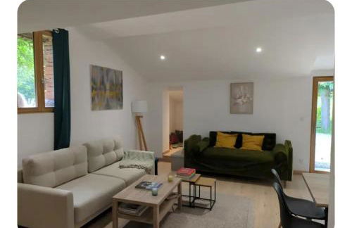 Bienvenue à la ferme - Foto 24