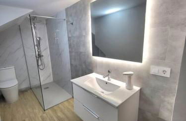 Apartamento El Olivo - Foto 11