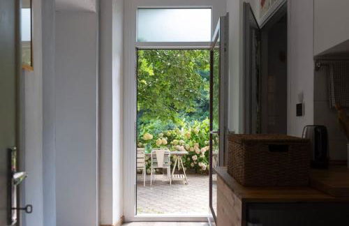 CasaSassi, Home with Outdoor living space - Photo 1