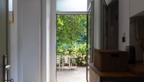 CasaSassi, Home with Outdoor living space - Photo 1