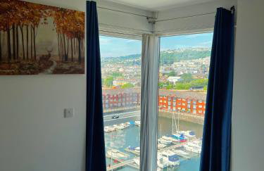 Marina Breeze - Foto 13