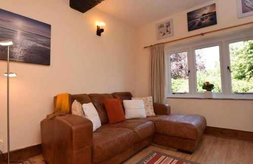 1 Bed in Kilve oc-kilve - Foto 8