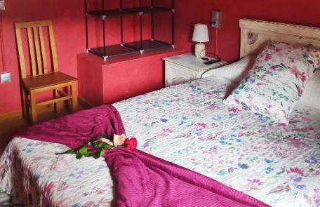 Apartamentos C'Ambrosio - Foto 9