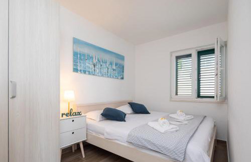 Epetium Beach Villa - Foto 40
