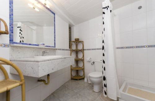 Club Villamar - Ervina - Foto 24