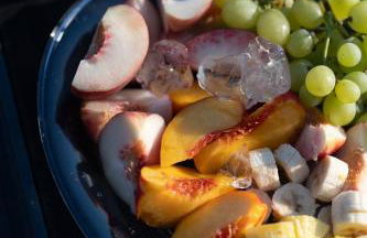 Villa & Stone House with Pool, 10 Mins to Skala Eressos Beach - Foto 28