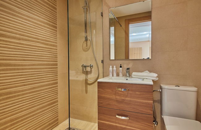 Stayhere Rabat - Hassan - Authentic Residence - Photo 48