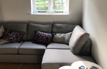 Characterful, Cosy Dartmoor Cottage - Foto 33