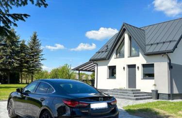 Apartamenty Gajewscy - Foto 14