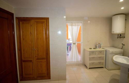 Apartamento superior - Alcocebre - Foto 29