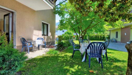 Apartment Agostini-3 by Interhome - Foto 3