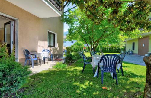 Apartment Agostini-3 by Interhome - Photo 3