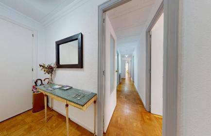 Casa Cubillas - Foto 14