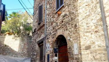 Belvedere Spello - Foto 2