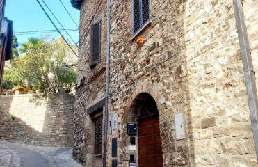 Belvedere Spello - Foto 2