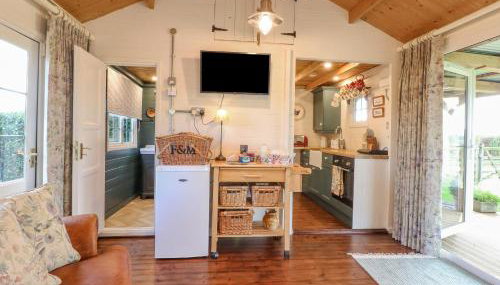 The Jenny Wrennery - Foto 2