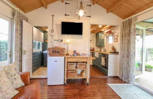 The Jenny Wrennery - Foto 2