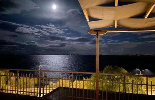 Waterfront Penthouse - Photo 43