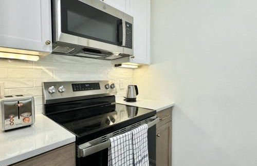 Aubie's Abode-walkable to downtown Auburn & campus - Foto 41