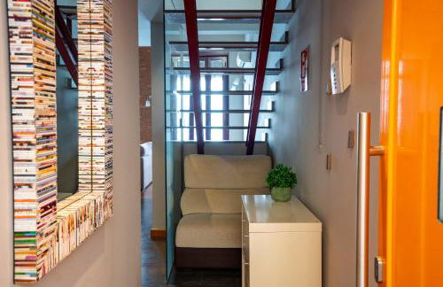LOFT BETANIA - Foto 20