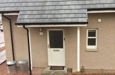 Inchmarlo villa27 - Foto 6