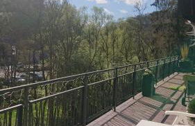 Eifelvilla Urbigkeit - Foto 38